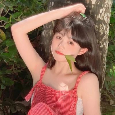 三国战单机游戏下载