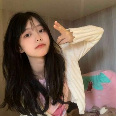 风云传奇手游bt版下载